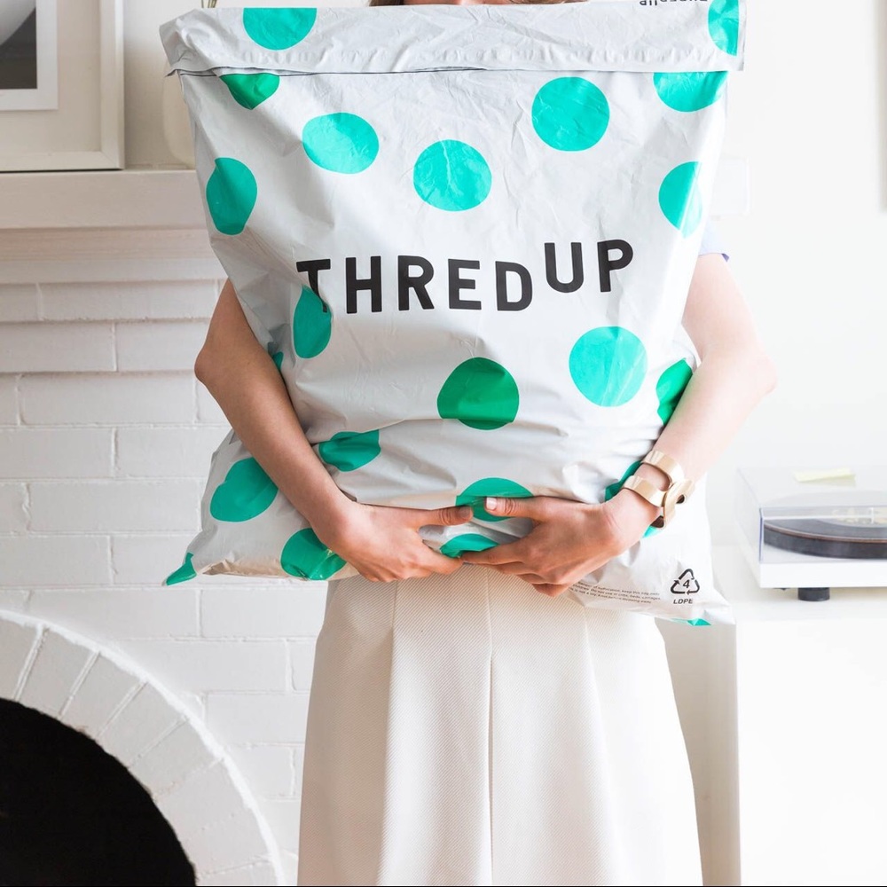 🛍🛍 LAST CHANCE 🛍🛍